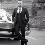 Emrah