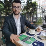 Furkan