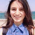 Gülten