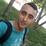 Hasan
