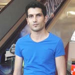 Muhammed