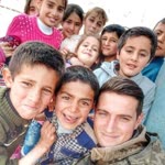 Serdar