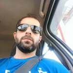 Edip