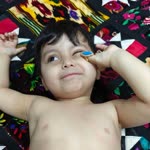 Emrullah