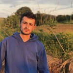Ekrem