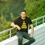Furkan
