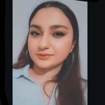 Sevde