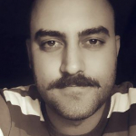 Harun