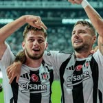 Çağlar
