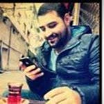 Emrah