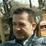 Kerem