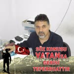 Hanlar