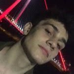 Erdem