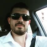 Tolga