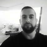 Hakan