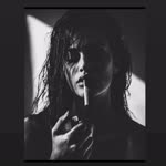 Hazal