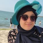 Zeynep