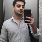 Orkun