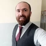 Şükrü