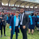 Mustafa