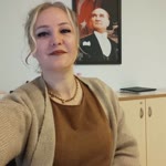 Fatma