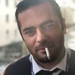 Mustafa