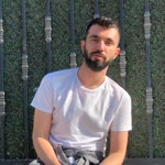 Fatih