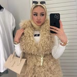 Ebru