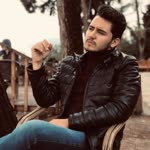 Bekir