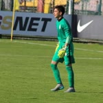 Fatih