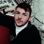 Ali