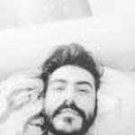İbrahim