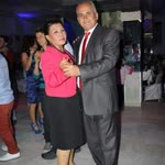 Birgül