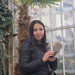 Kateryna