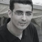 Arif