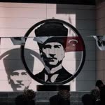 Buğrahan