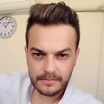 Gökhan