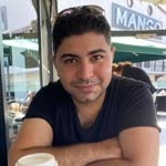 Abdullah