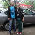 Bilgin