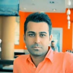 Profil fotoğrafı