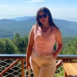 Nilay