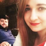 Hasan