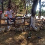 Cem