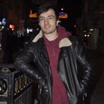 Ümit