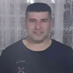 Hamza