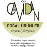 Cavidan