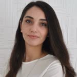 Merve
