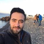 Emre