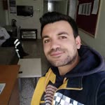 Ramazan