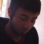 Mahmut